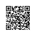 NCP161AFCS300T2G QRCode