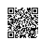 NCP161AFCS330T2G QRCode