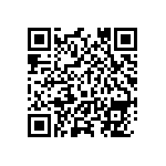 NCP161AFCS514T2G QRCode