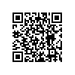 NCP161AFCT185T2G QRCode