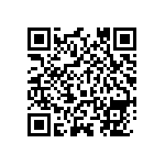 NCP161AFCT350T2G QRCode