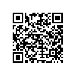 NCP161AFCT450T2G QRCode