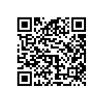 NCP161AMX185TBG QRCode