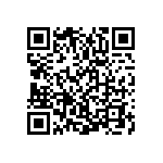 NCP161AMX300TBG QRCode