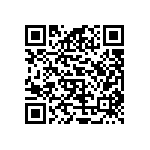 NCP161ASN250T1G QRCode