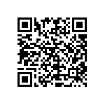 NCP161BFCS285T2G QRCode