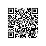 NCP161BFCS300T2G QRCode