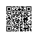 NCP161BFCS330T2G QRCode