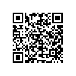 NCP161BFCS350T2G QRCode