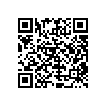 NCP161BFCT180T2G QRCode