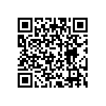 NCP161BFCT450T2G QRCode