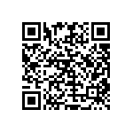 NCP161BFCT514T2G QRCode