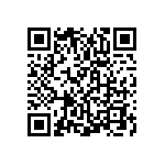 NCP161BMX180TBG QRCode