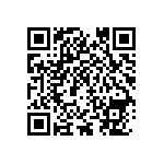 NCP161BMX514TBG QRCode