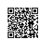 NCP163AFCS280T2G QRCode