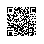 NCP163AMX260TBG QRCode