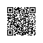 NCP163AMX270TBG QRCode