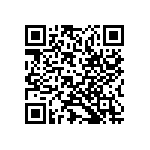 NCP163ASN250T1G QRCode