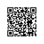 NCP163BFCS180T2G QRCode