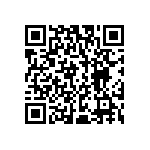 NCP163BFCS2925T2G QRCode
