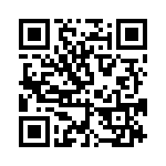 NCP1654BP65G QRCode