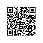 NCP167AFCTC350T2G QRCode