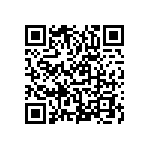 NCP170AXV135T2G QRCode