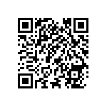 NCP170AXV250T2G QRCode