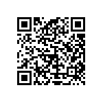 NCP170AXV300T2G QRCode