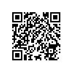 NCP170AXV330T2G QRCode