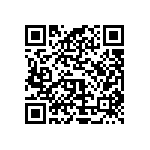 NCP170BMX300TCG QRCode