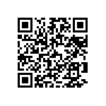 NCP170BXV190T2G QRCode