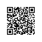 NCP170BXV280T2G QRCode