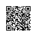 NCP170BXV310T2G QRCode