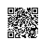 NCP177BMX135TCG QRCode