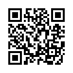 NCP1855FCCT1G QRCode