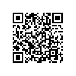 NCP186AMX150TAG QRCode