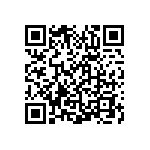 NCP186AMX180TAG QRCode