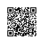 NCP186AMX250TAG QRCode