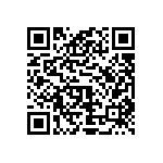 NCP186AMX280TAG QRCode