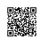 NCP186AMX300TAG QRCode