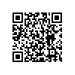 NCP186BMX180TAG QRCode