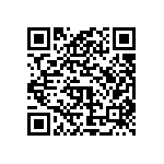 NCP186BMX185TAG QRCode