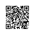 NCP186BMX300TAG QRCode