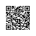 NCP186BMX330TAG QRCode