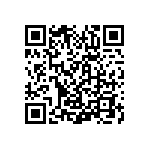 NCP186BMX350TAG QRCode