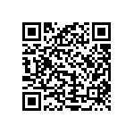 NCP18WF104J03RB QRCode