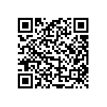 NCP18XF151E03RB QRCode