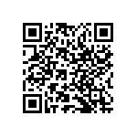 NCP18XH103E0SRB QRCode