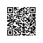 NCP18XH103J0SRB QRCode